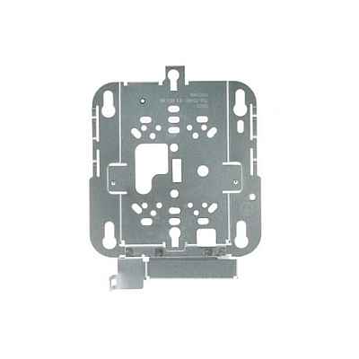 Wireless-X