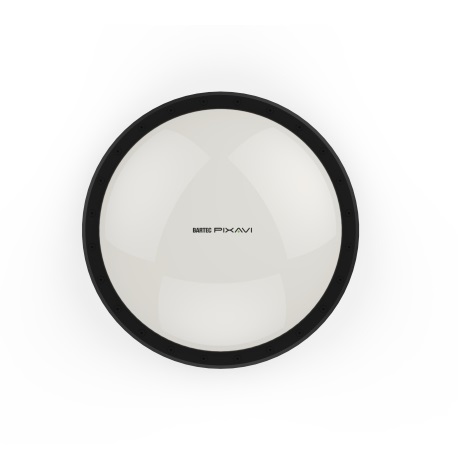 Wireless-X Wireless-X