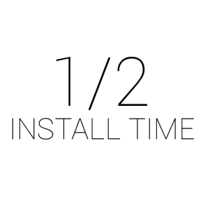 xpm4