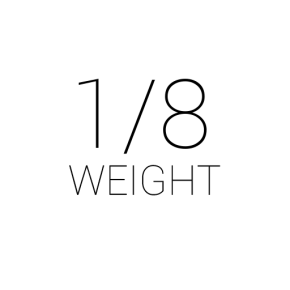 xpm6
